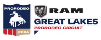 Great Lakes Pro Rodeo